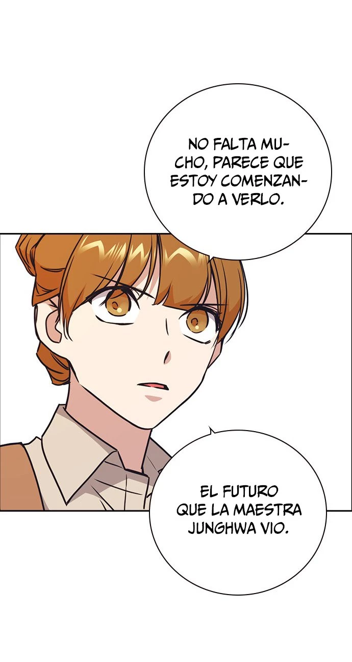Grupo de Estudio capítulo 102, página 40