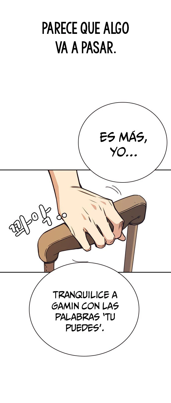 Grupo de Estudio capítulo 102, página 42