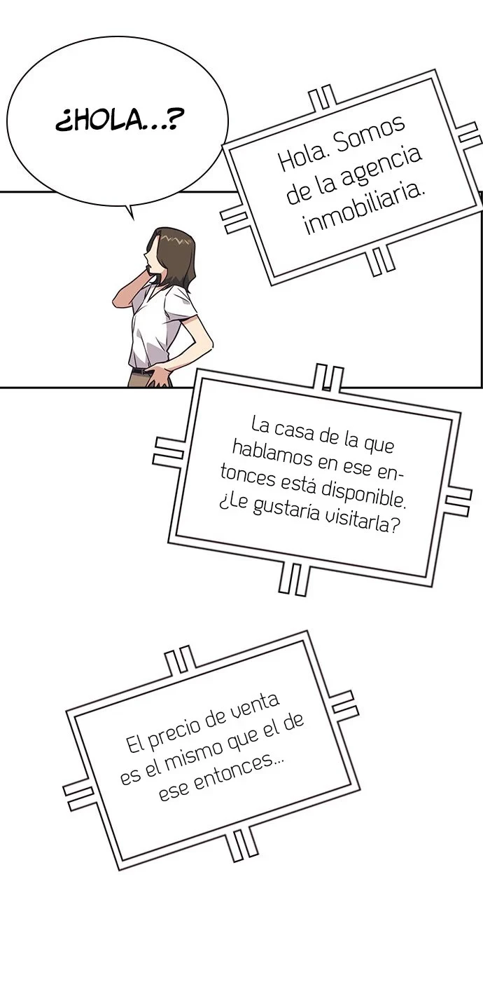 Grupo de Estudio capítulo 102, página 45