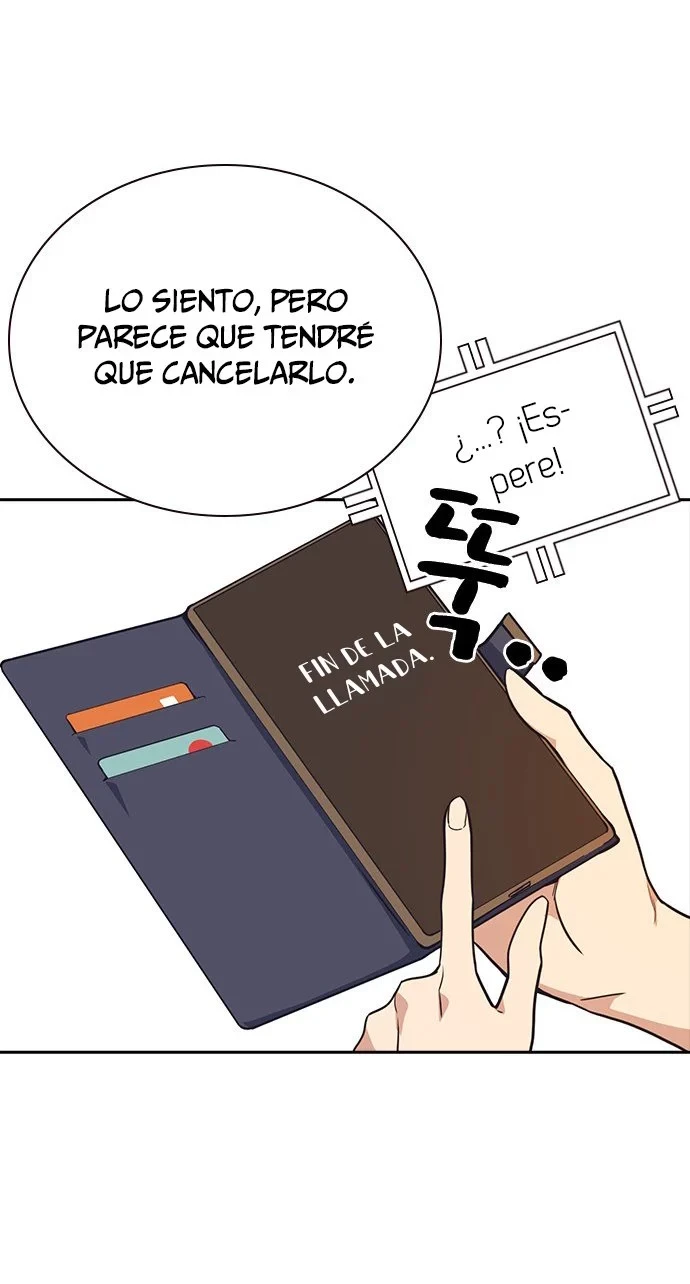 Grupo de Estudio capítulo 102, página 48