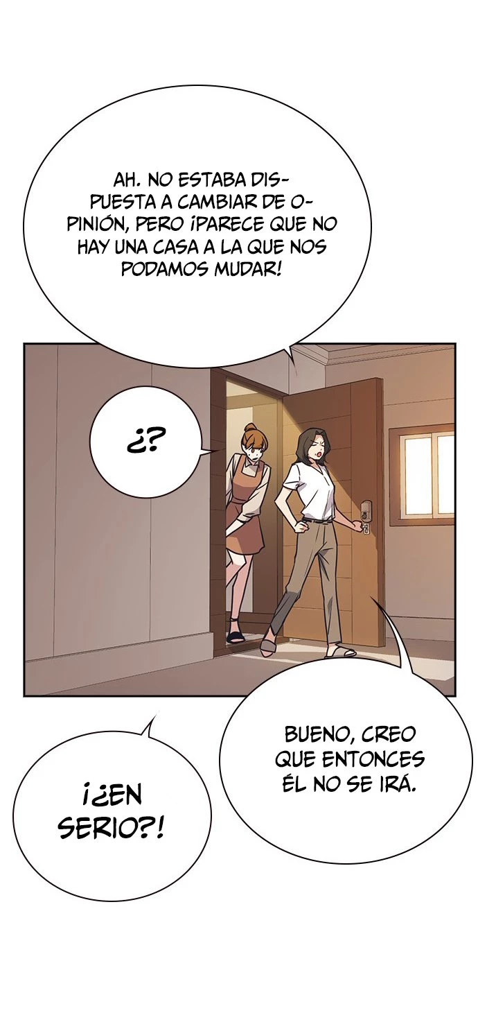 Grupo de Estudio capítulo 102, página 49