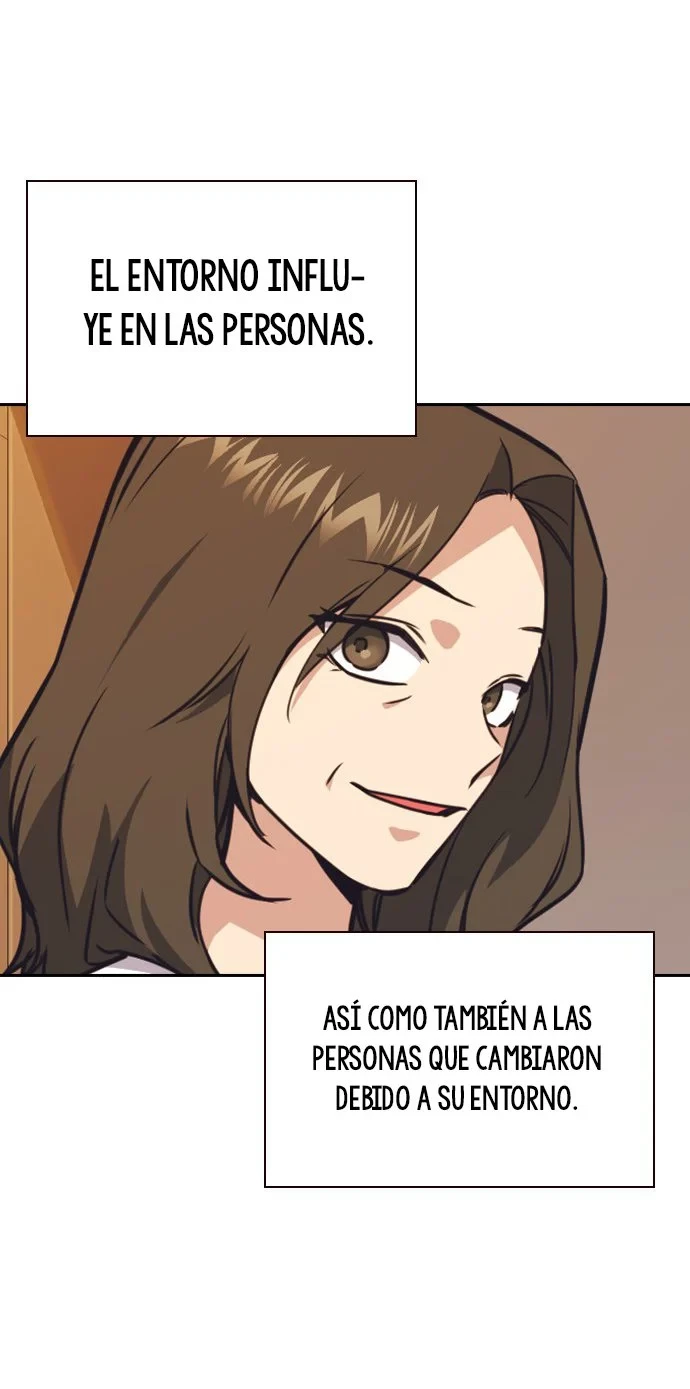 Grupo de Estudio capítulo 102, página 51