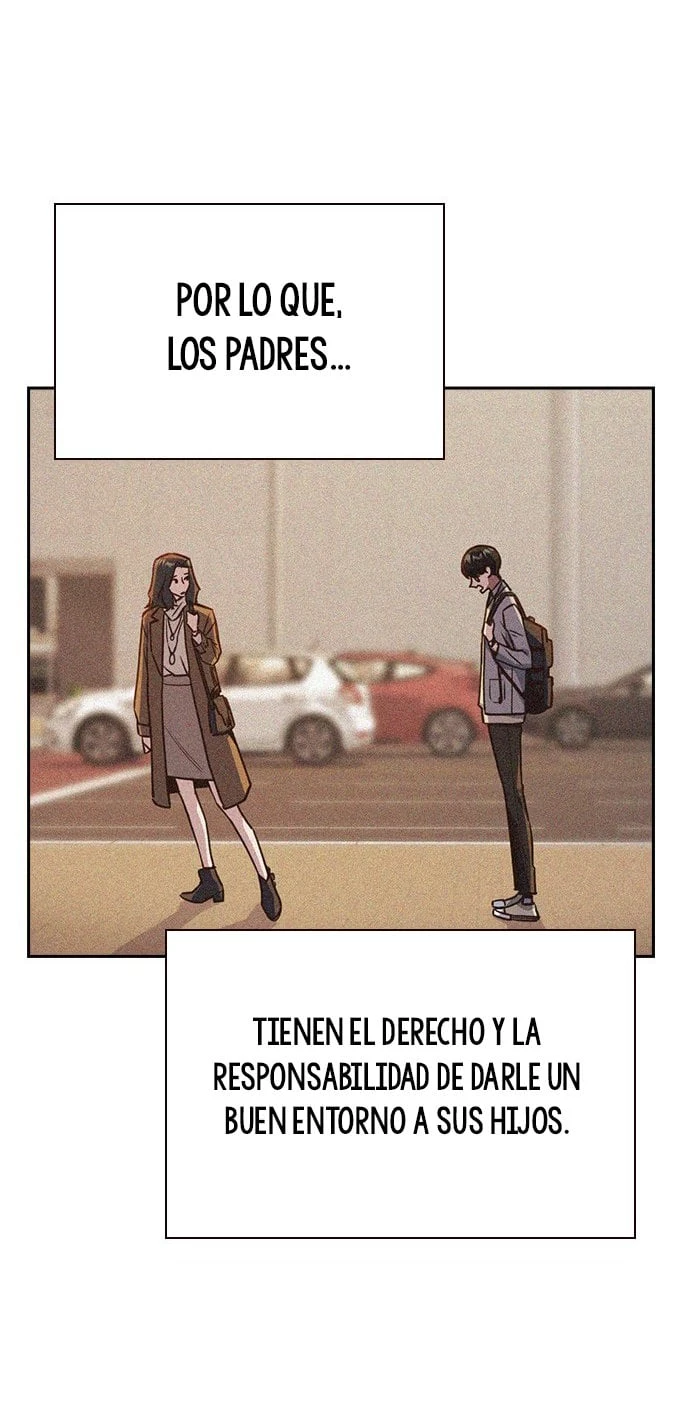 Grupo de Estudio capítulo 102, página 52