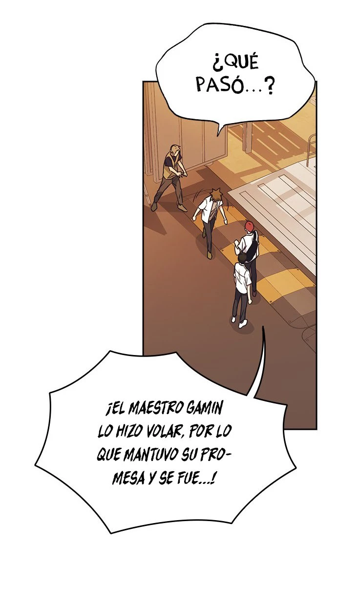 Grupo de Estudio capítulo 102, página 58