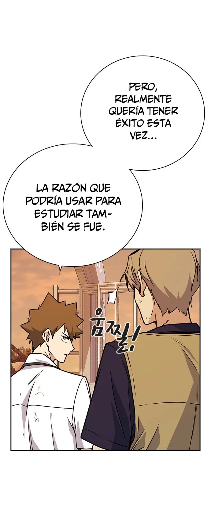 Grupo de Estudio capítulo 102, página 60
