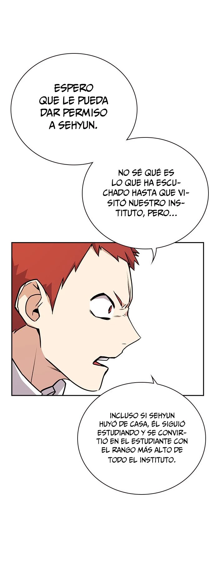 Grupo de Estudio capítulo 102, página 64