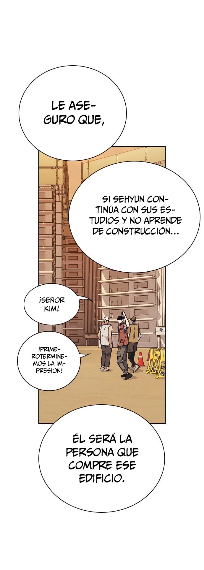 Grupo de Estudio capítulo 102, página 66
