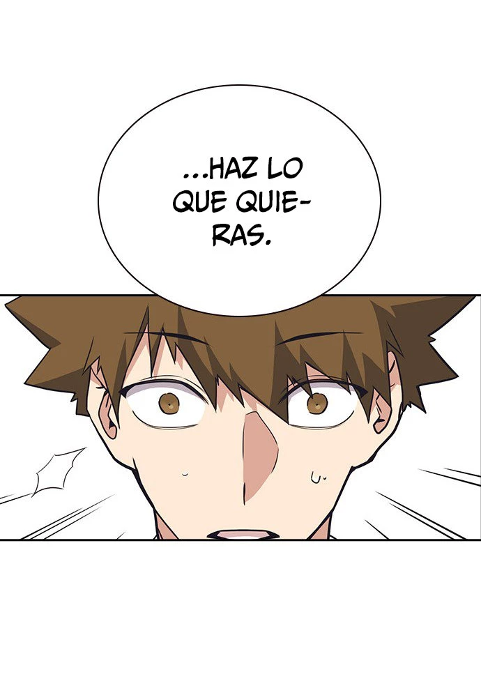 Grupo de Estudio capítulo 102, página 68