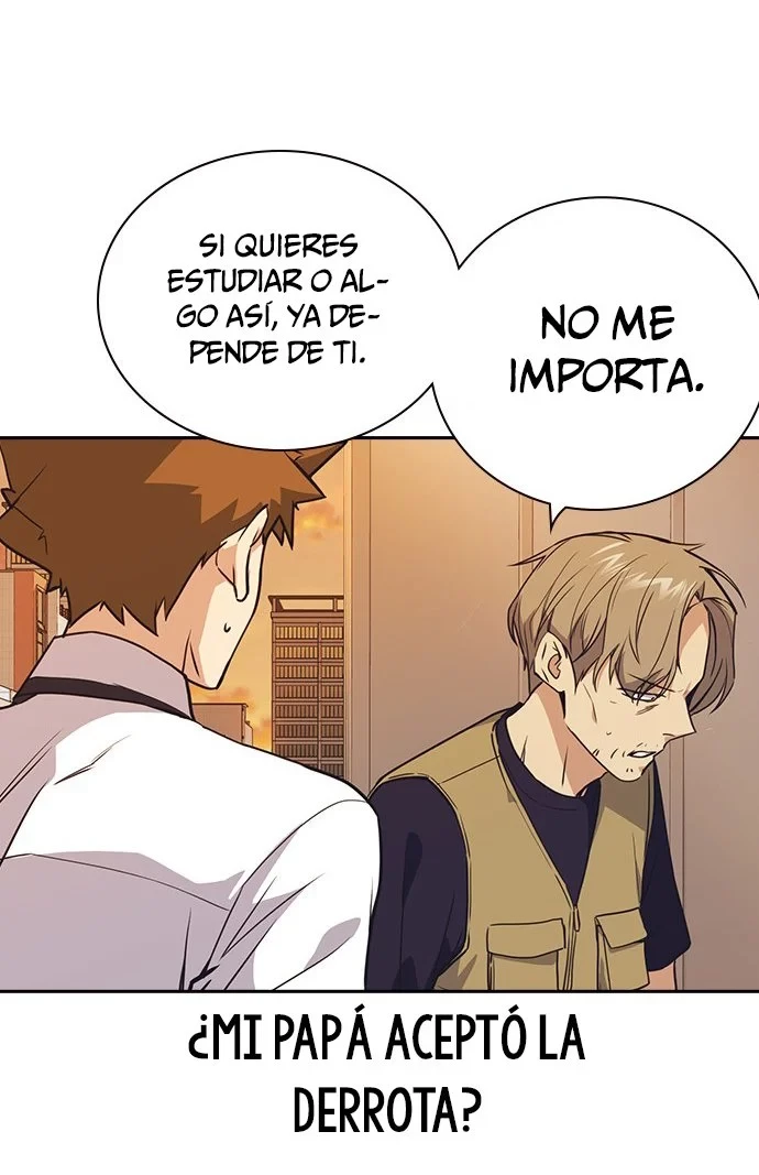 Grupo de Estudio capítulo 102, página 69