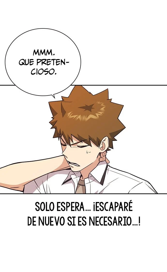 Grupo de Estudio capítulo 102, página 74