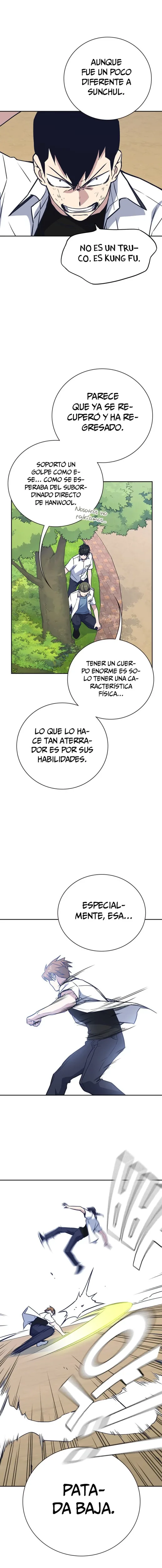 Grupo de Estudio capítulo 103, página 14
