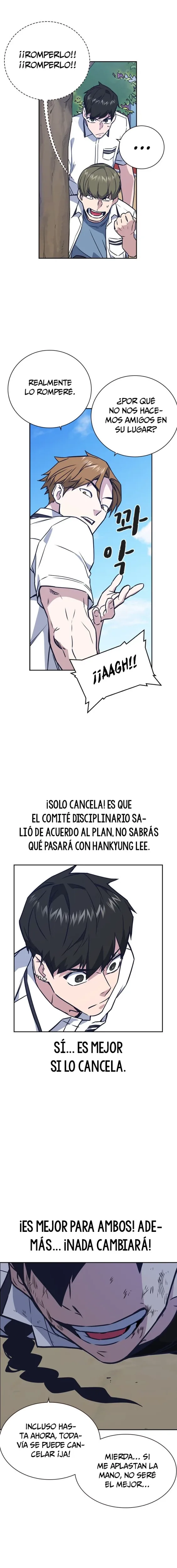 Grupo de Estudio capítulo 103, página 18