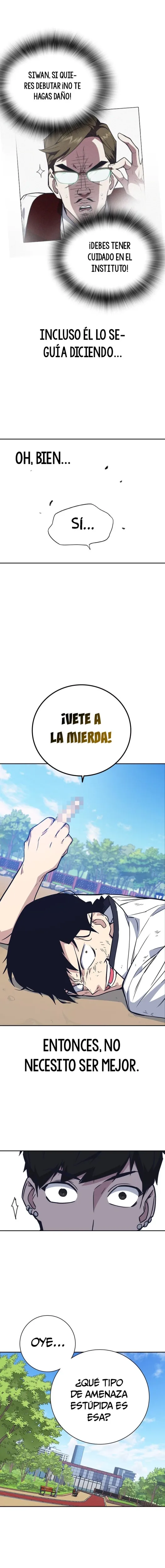 Grupo de Estudio capítulo 103, página 19