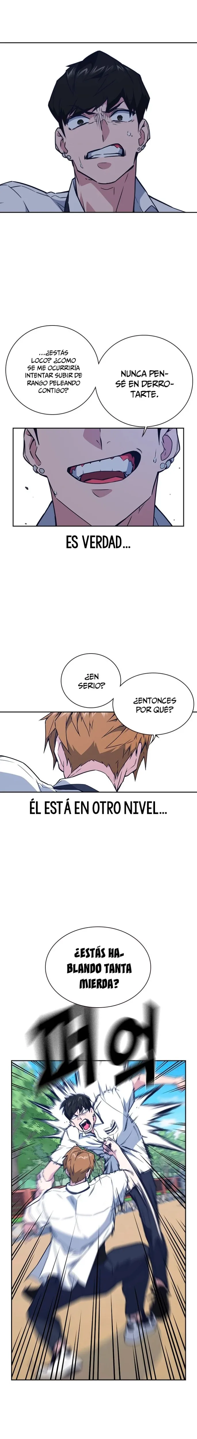 Grupo de Estudio capítulo 104, página 6