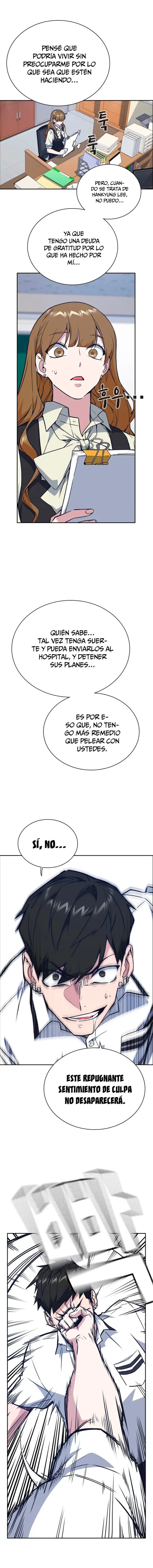 Grupo de Estudio capítulo 104, página 8