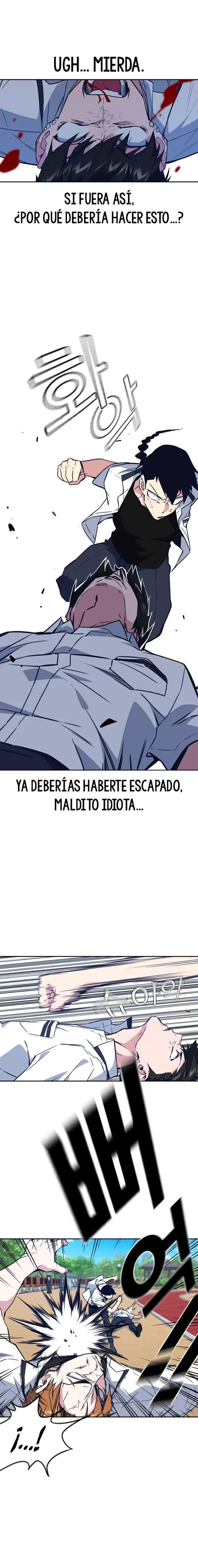 Grupo de Estudio capítulo 104, página 10