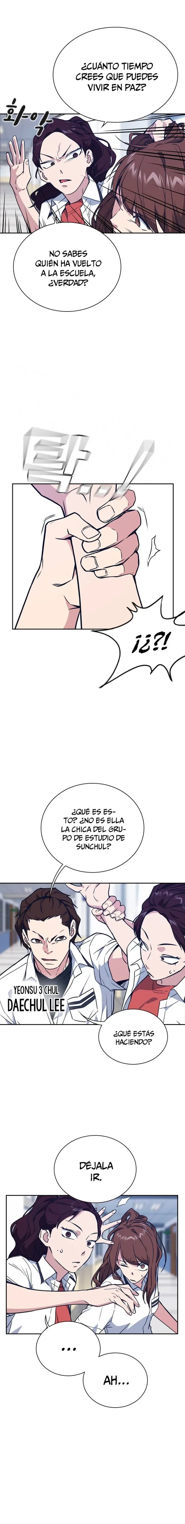 Grupo de Estudio capítulo 104, página 17