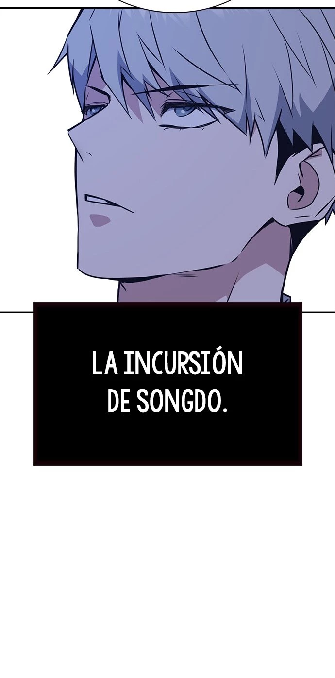 Grupo de Estudio capítulo 105, página 22