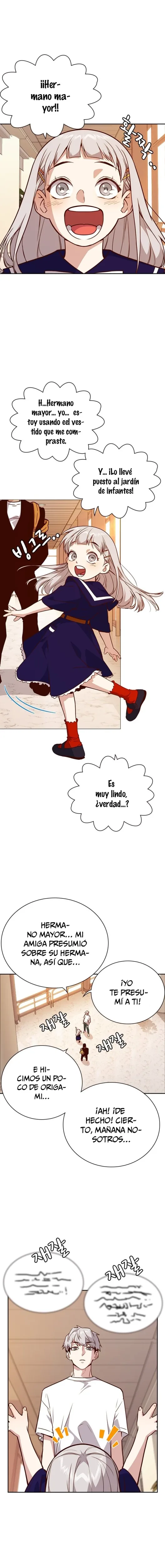 Grupo de Estudio capítulo 106, página 9