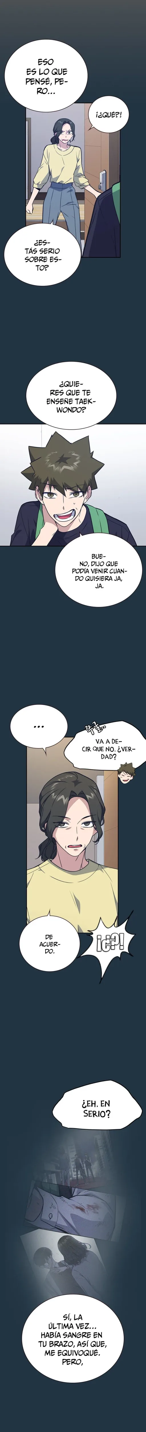 Grupo de Estudio capítulo 108, página 2
