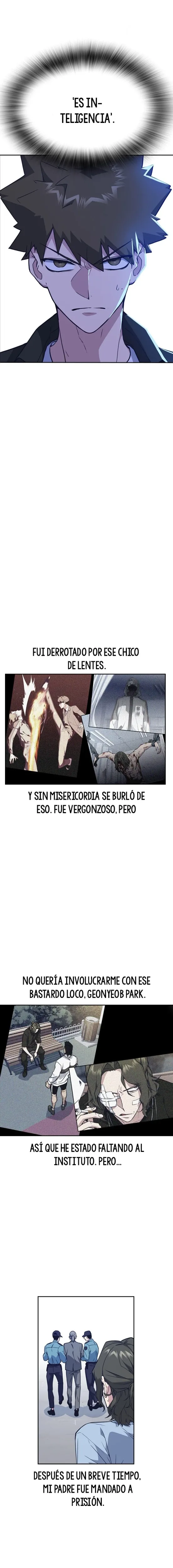 Grupo de Estudio capítulo 108, página 5