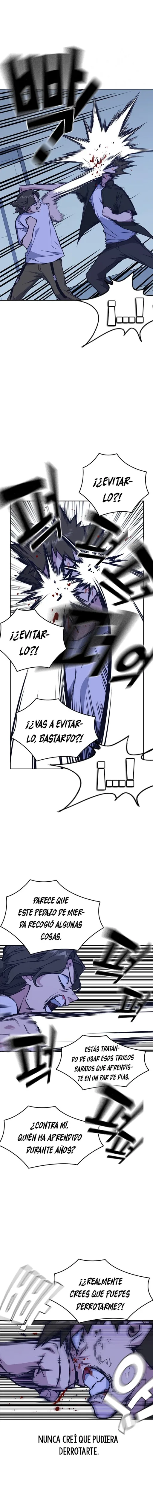 Grupo de Estudio capítulo 108, página 9