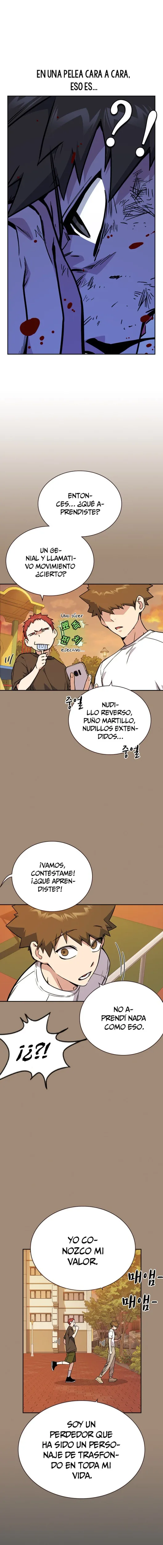 Grupo de Estudio capítulo 108, página 10