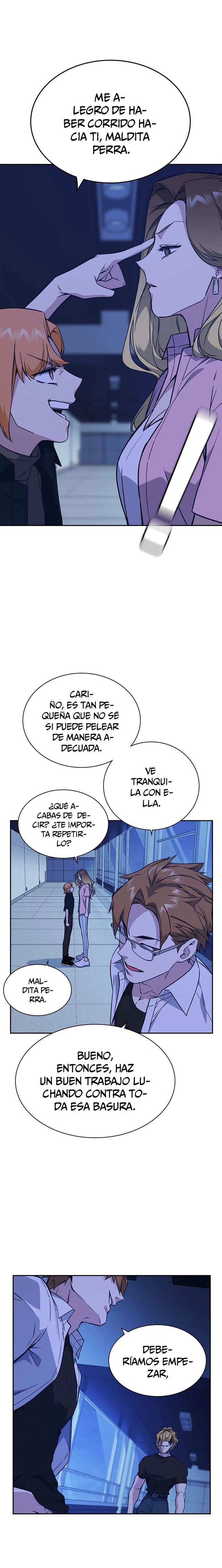 Grupo de Estudio capítulo 108, página 22