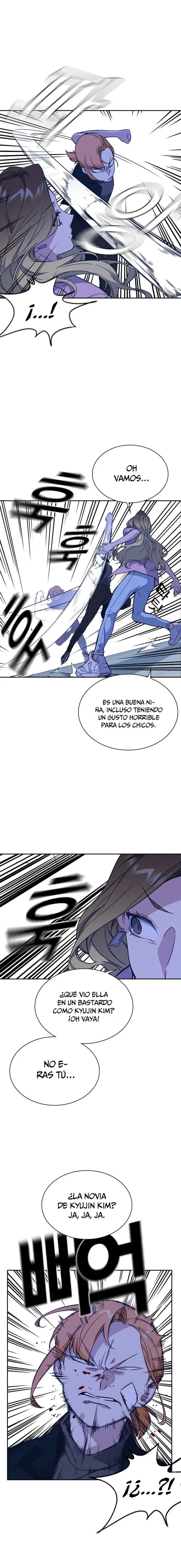 Grupo de Estudio capítulo 109, página 8