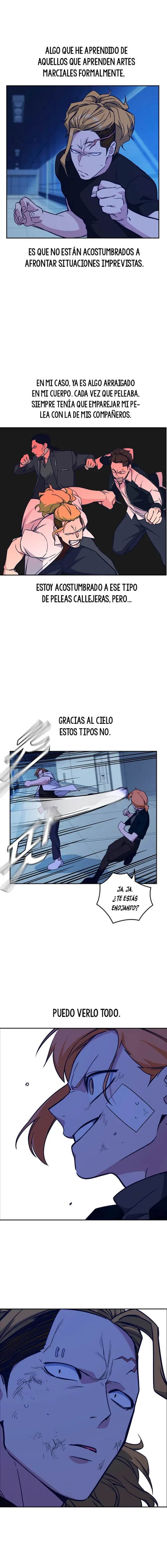 Grupo de Estudio capítulo 110, página 5