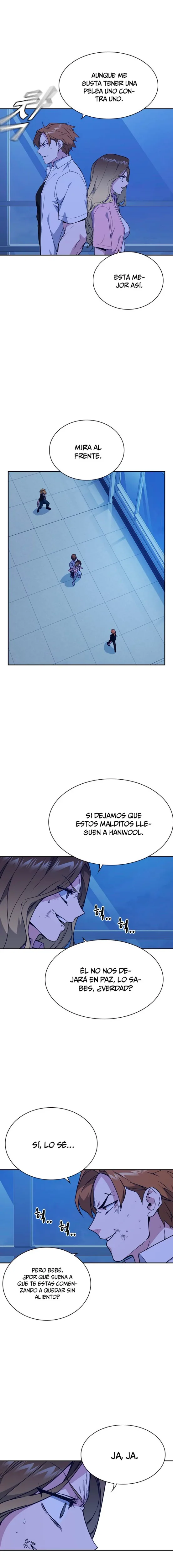 Grupo de Estudio capítulo 110, página 7