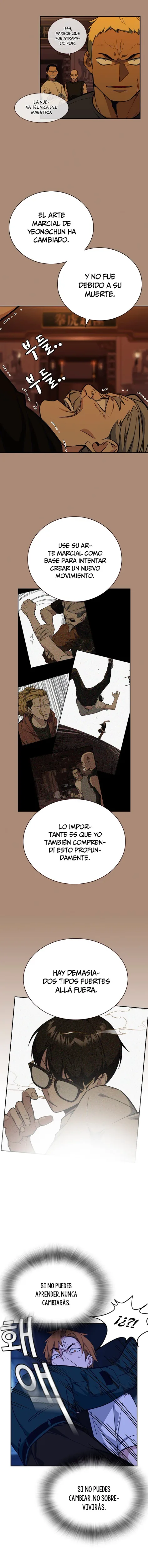 Grupo de Estudio capítulo 110, página 12