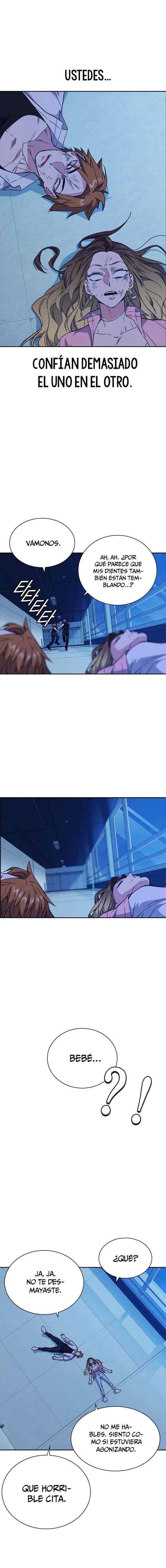 Grupo de Estudio capítulo 110, página 17