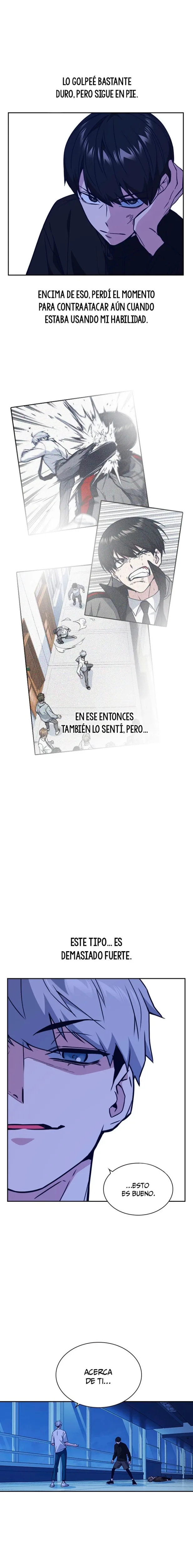 Grupo de Estudio capítulo 112, página 5
