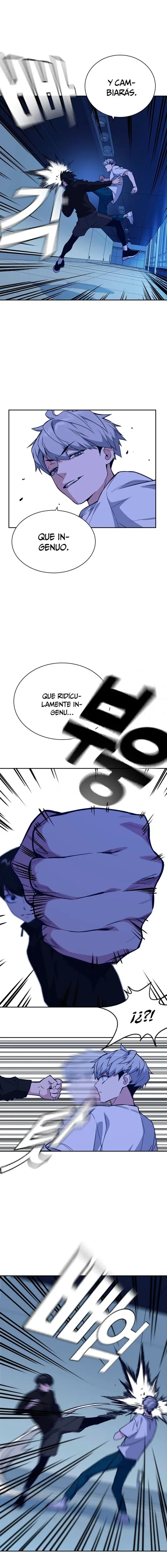 Grupo de Estudio capítulo 112, página 7