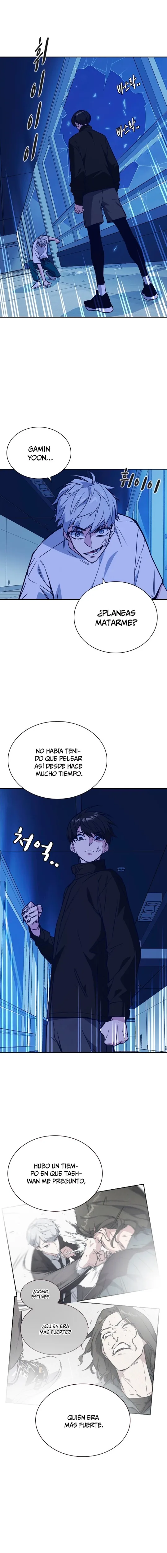 Grupo de Estudio capítulo 112, página 10