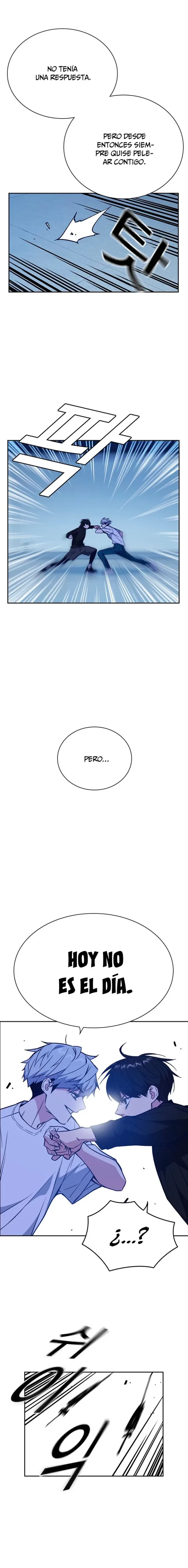 Grupo de Estudio capítulo 112, página 11