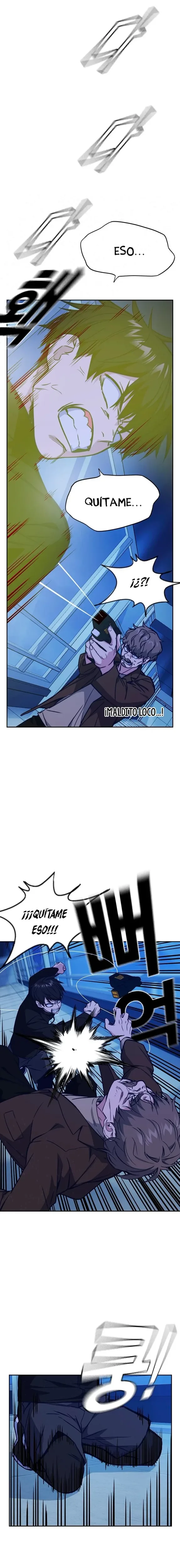 Grupo de Estudio capítulo 112, página 16