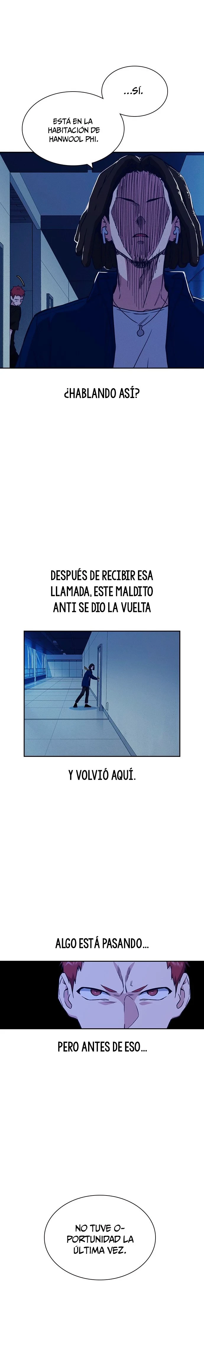 Grupo de Estudio capítulo 113, página 7
