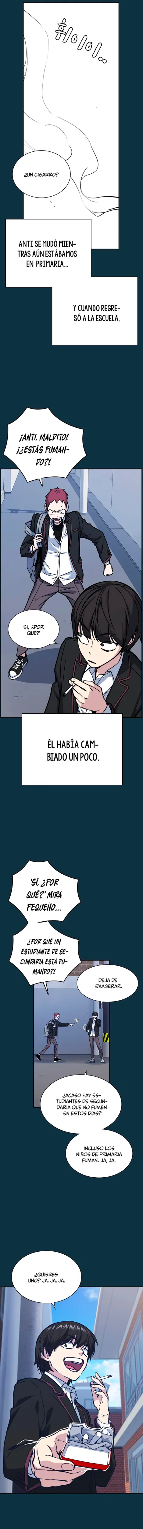 Grupo de Estudio capítulo 113, página 11