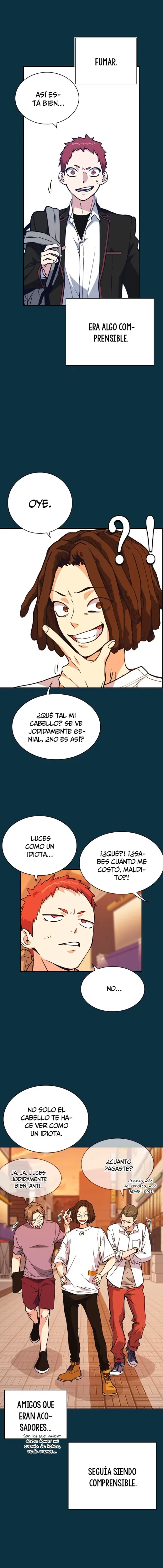 Grupo de Estudio capítulo 113, página 12