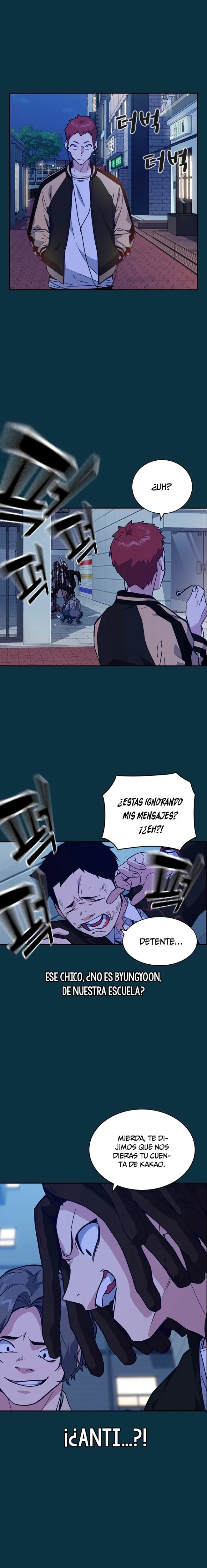 Grupo de Estudio capítulo 113, página 13