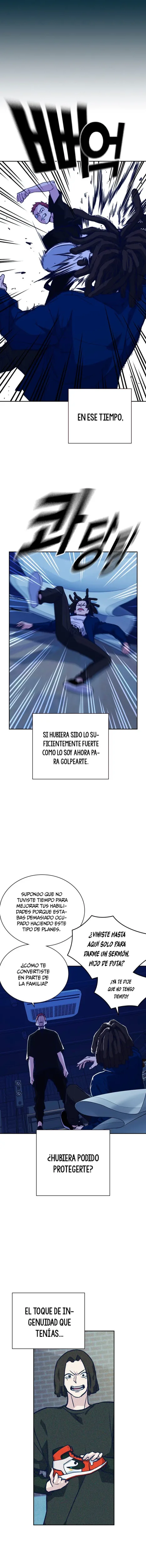 Grupo de Estudio capítulo 113, página 16