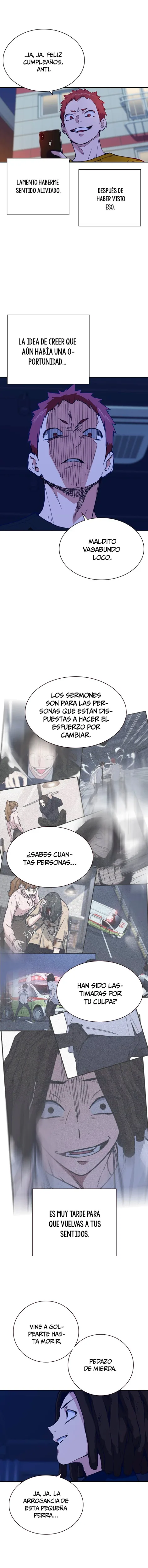 Grupo de Estudio capítulo 113, página 17
