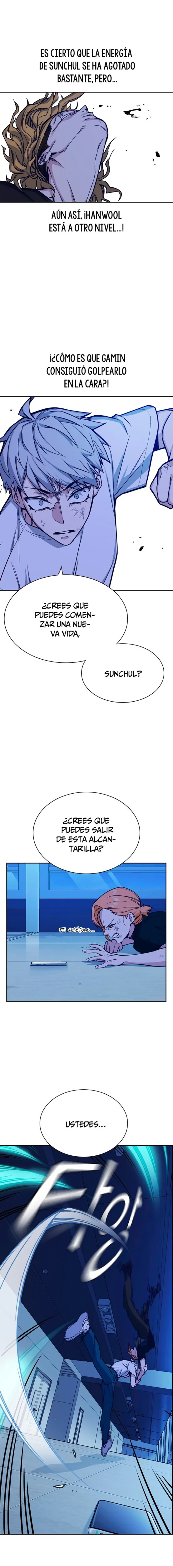 Grupo de Estudio capítulo 113, página 21