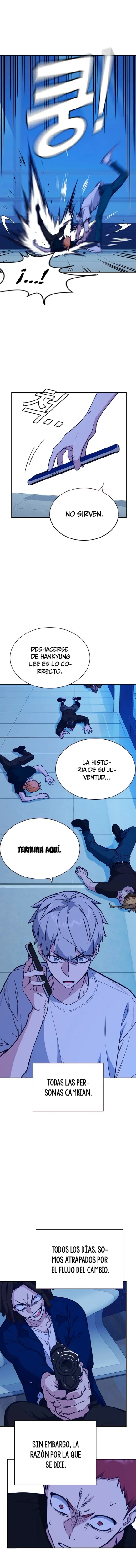Grupo de Estudio capítulo 113, página 22
