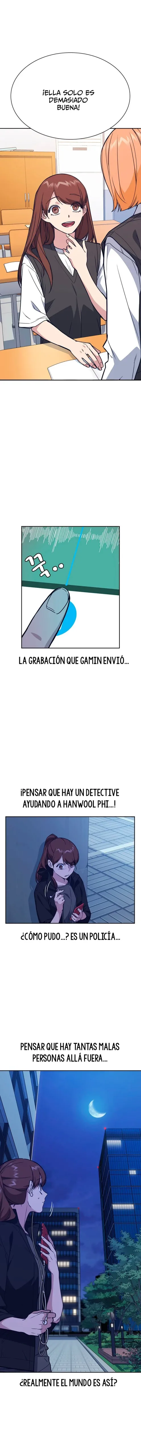 Grupo de Estudio capítulo 114, página 2