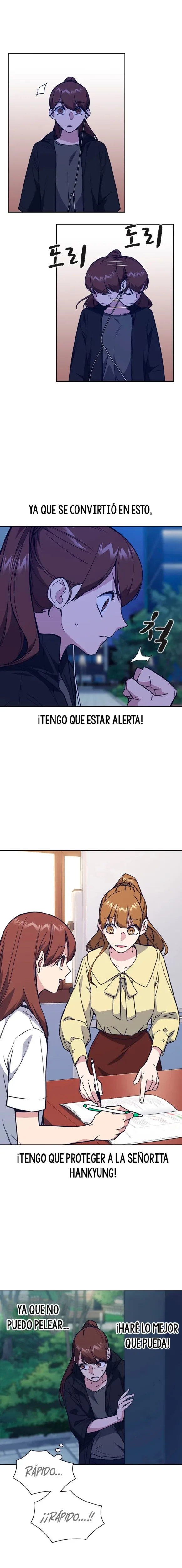 Grupo de Estudio capítulo 114, página 3