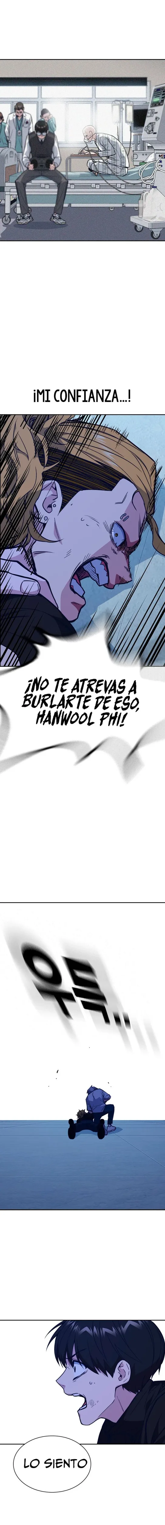 Grupo de Estudio capítulo 114, página 10