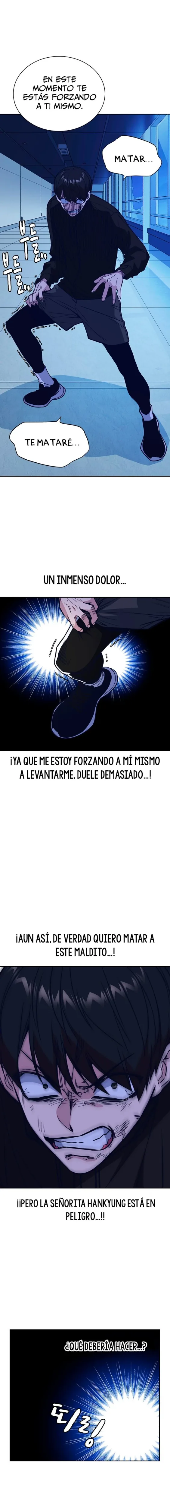 Grupo de Estudio capítulo 114, página 12